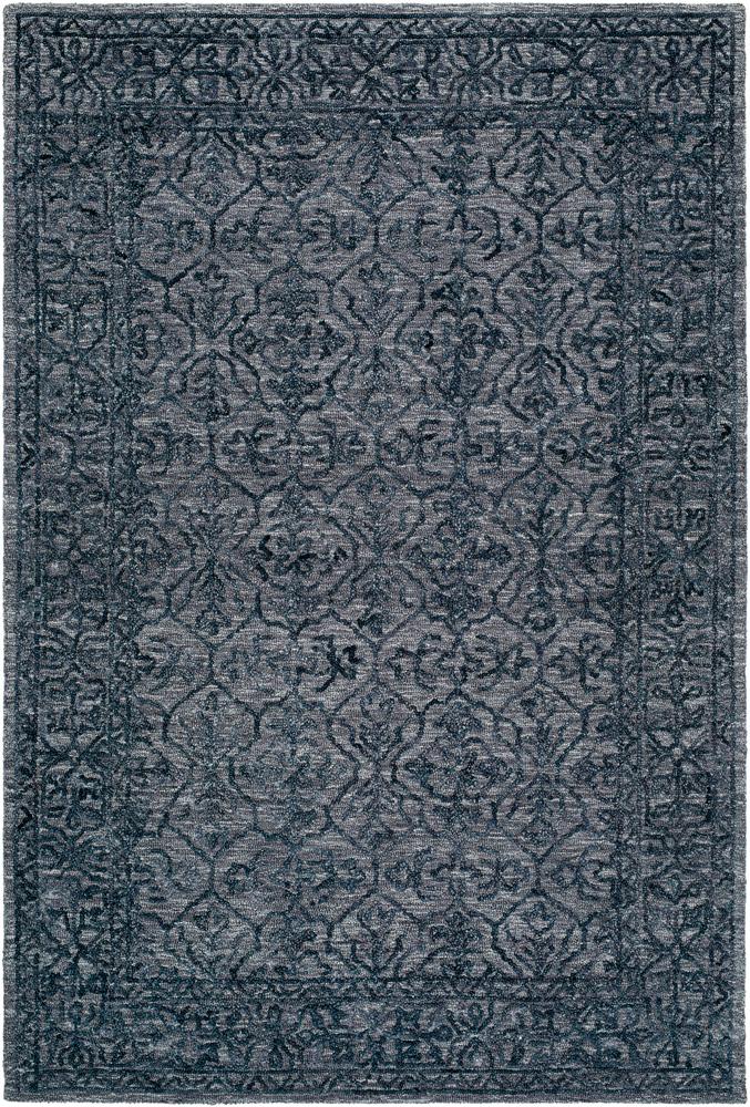 Livabliss - Sicily 6x9 Handmade Rug - SCY2302-69 veiw 1