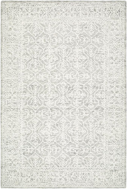 Livabliss - Sicily 2x3 Handmade Rug - SCY2303-23 veiw 1