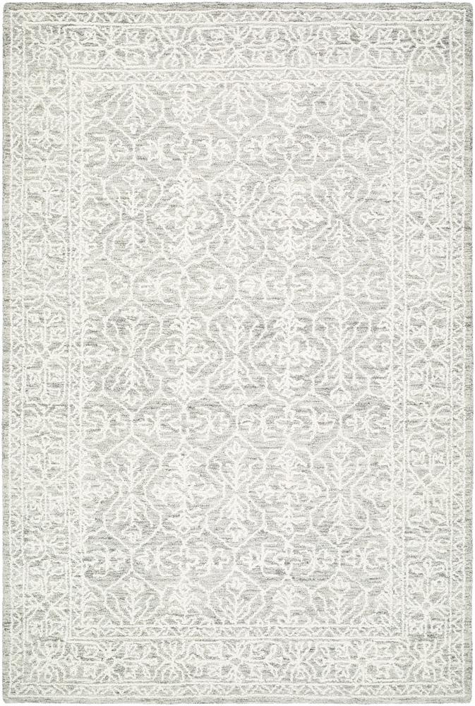 Livabliss - Sicily 8x10 Handmade Rug - SCY2303-810 veiw 1