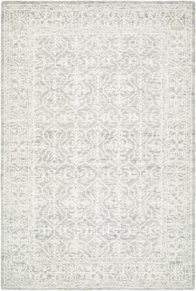 Livabliss - Sicily 9x12 Handmade Rug - SCY2303-912 veiw 1