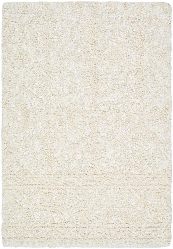 Livabliss - Sicily 6x9 Handmade Rug - SCY2304-69 veiw 1