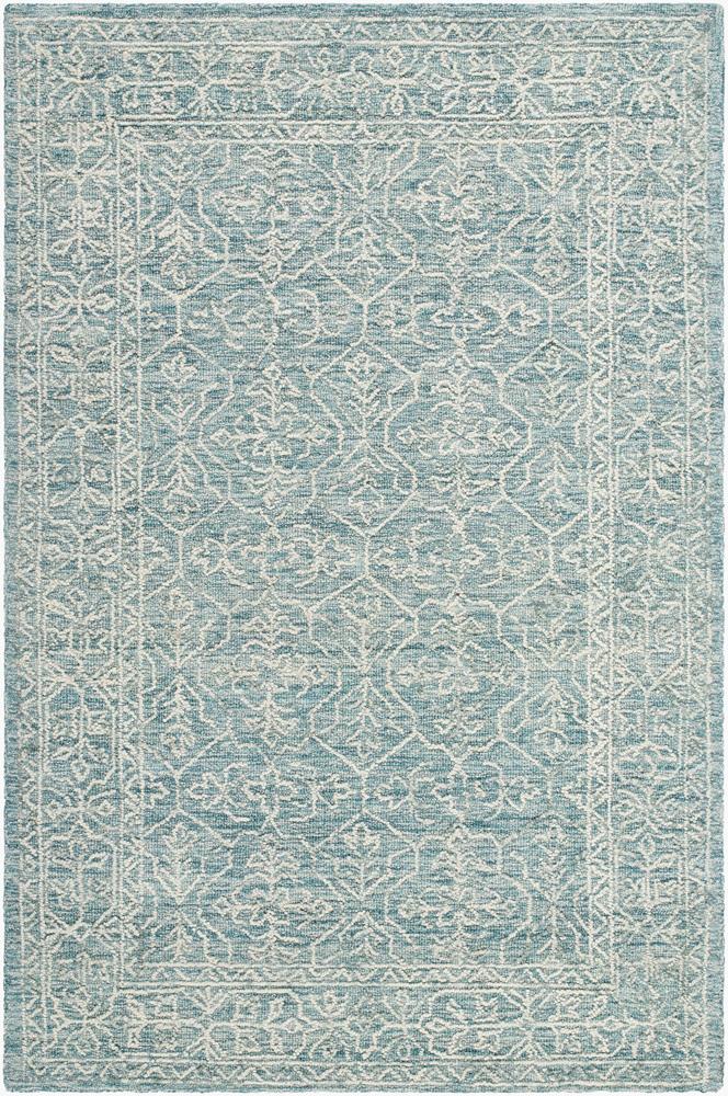 Livabliss - Sicily 2x3 Handmade Rug - SCY2305-23 veiw 1
