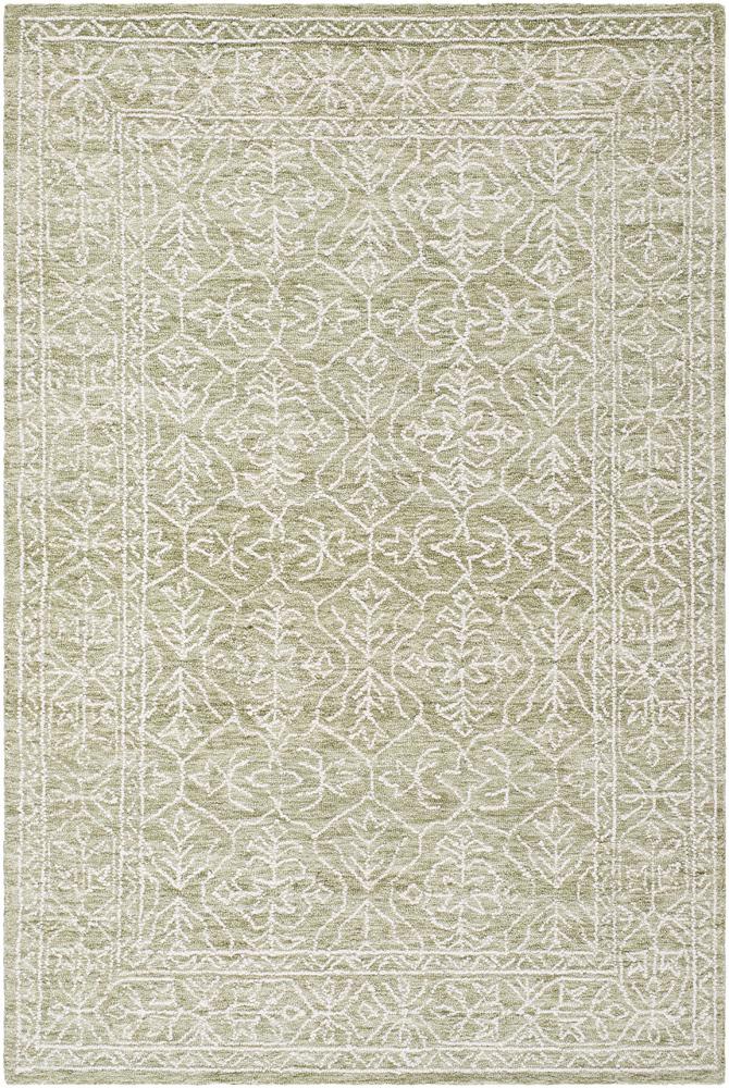 Livabliss - Sicily 5x76in Handmade Rug - SCY2306-576 veiw 1
