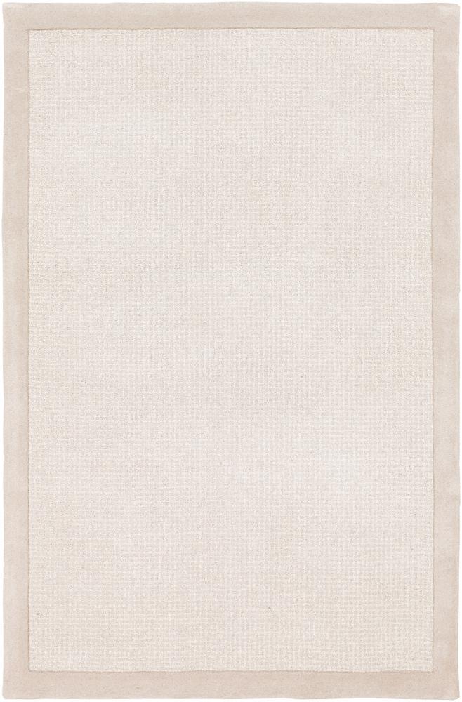 Livabliss - Siena 10x14 Handmade Rug - SNA2301-1014 veiw 1
