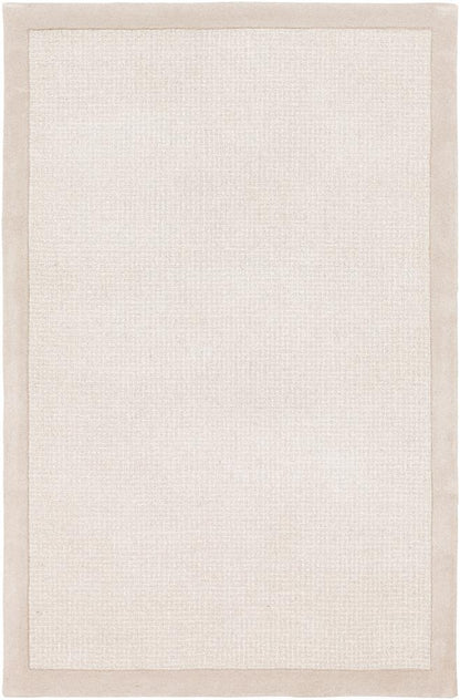 Livabliss - Siena 10x14 Handmade Rug - SNA2301-1014 veiw 1