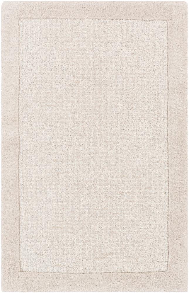 Livabliss - Siena 2x3 Handmade Rug - SNA2301-23 veiw 1