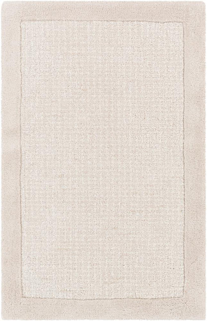 Livabliss - Siena 2x3 Handmade Rug - SNA2301-23 veiw 1