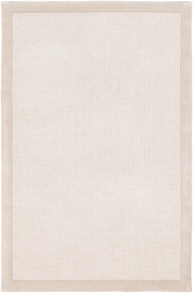 Livabliss - Siena 5x76in Handmade Rug - SNA2301-576 veiw 1