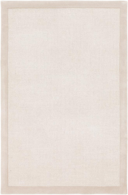 Livabliss - Siena 5x76in Handmade Rug - SNA2301-576 veiw 1