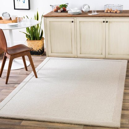 Livabliss - Siena 5x76in Handmade Rug - SNA2301-576 veiw 2