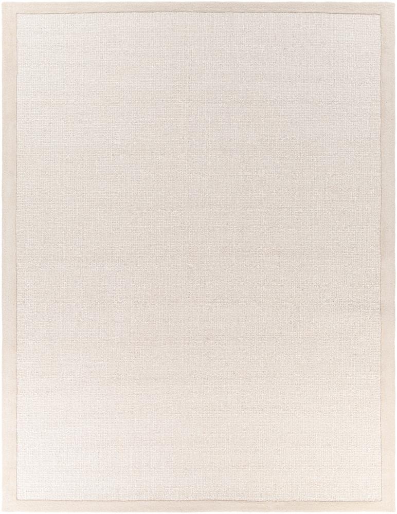 Livabliss - Siena 8x10 Handmade Rug - SNA2301-810 veiw 1