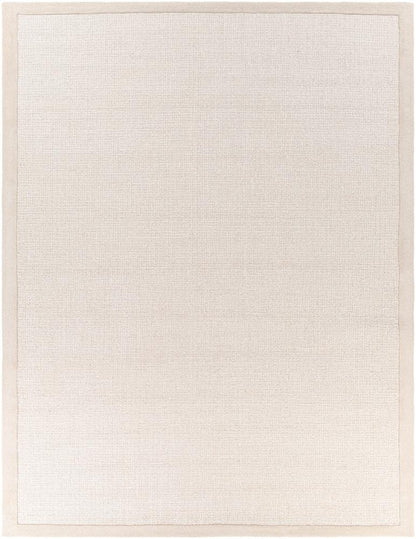 Livabliss - Siena 8x10 Handmade Rug - SNA2301-810 veiw 1