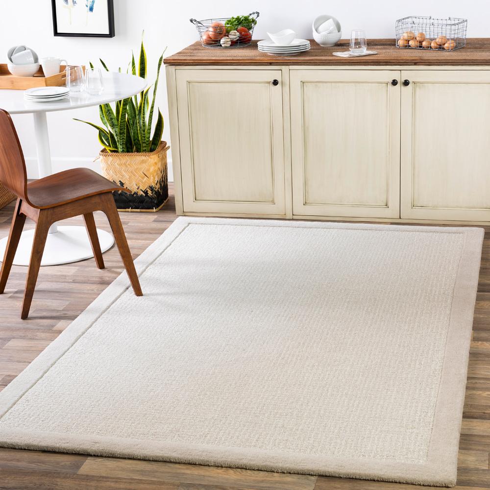 Livabliss - Siena 9x12 Handmade Rug - SNA2301-912 veiw 2