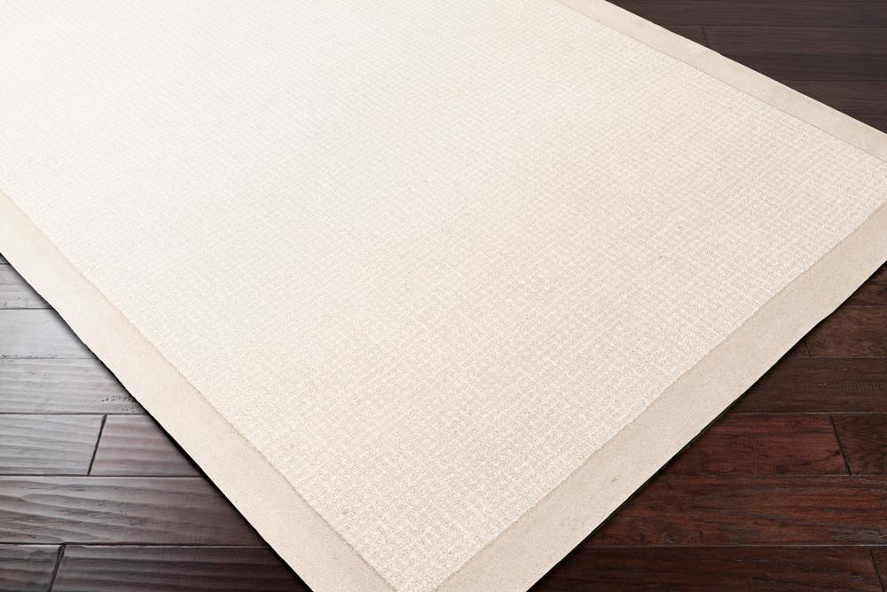 Livabliss - Siena 9x12 Handmade Rug - SNA2301-912 veiw 3
