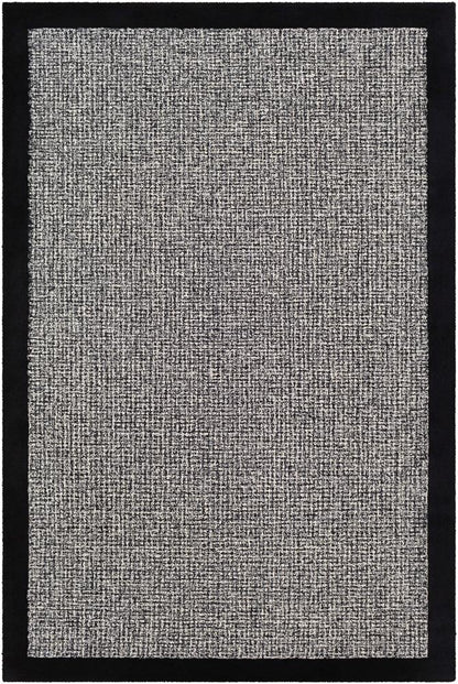 Livabliss - Siena 10x14 Handmade Rug - SNA2303-1014 veiw 1