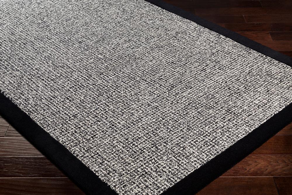 Livabliss - Siena 10x14 Handmade Rug - SNA2303-1014 veiw 3