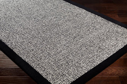 Livabliss - Siena 10x14 Handmade Rug - SNA2303-1014 veiw 3