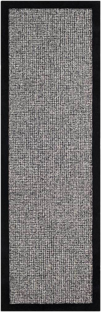 Livabliss - Siena 26inx8 Handmade Rug - SNA2303-268 veiw 1