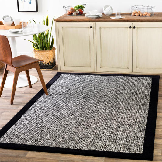 Livabliss - Siena 26inx8 Handmade Rug - SNA2303-268 veiw 2