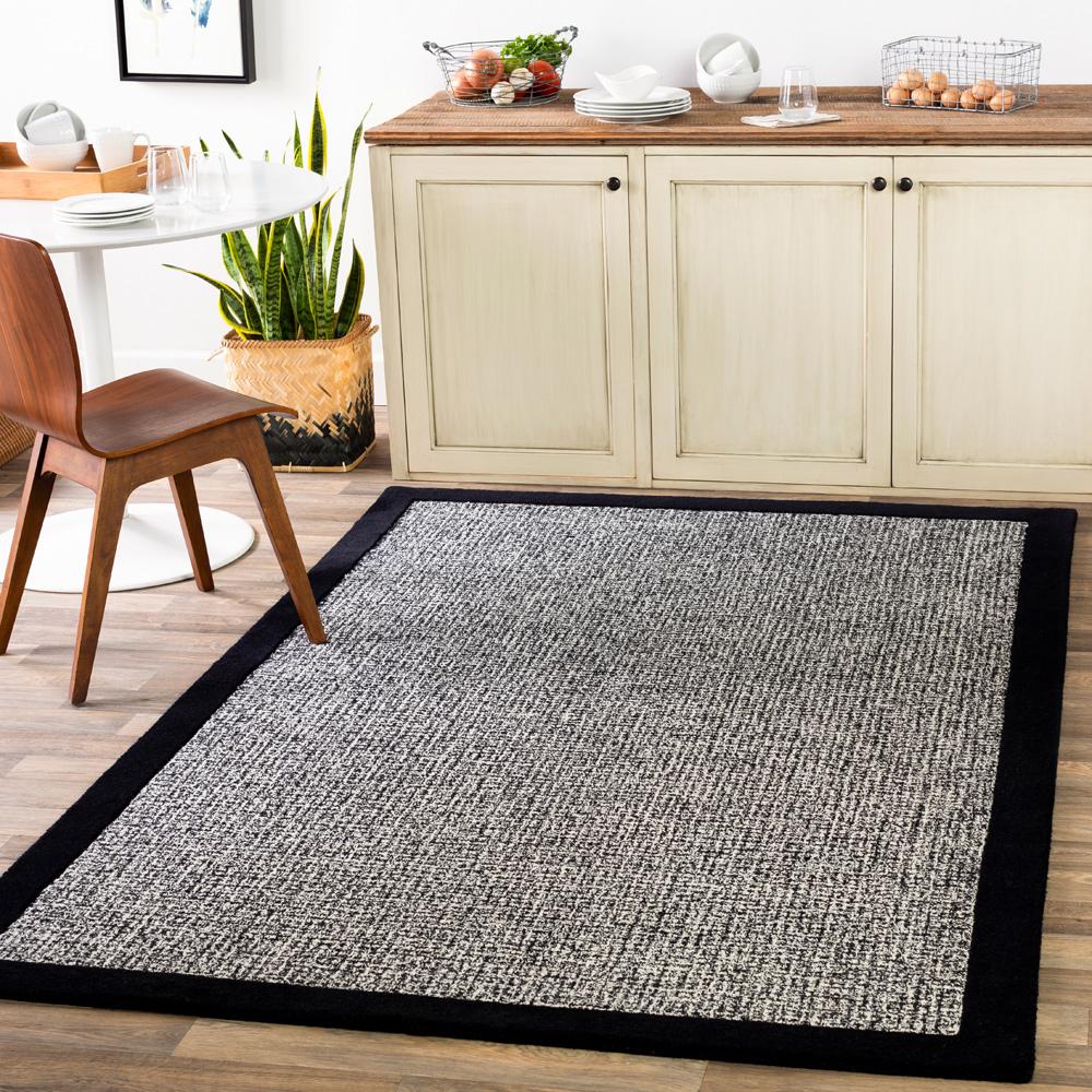 Livabliss - Siena 5x76in Handmade Rug - SNA2303-576 veiw 2