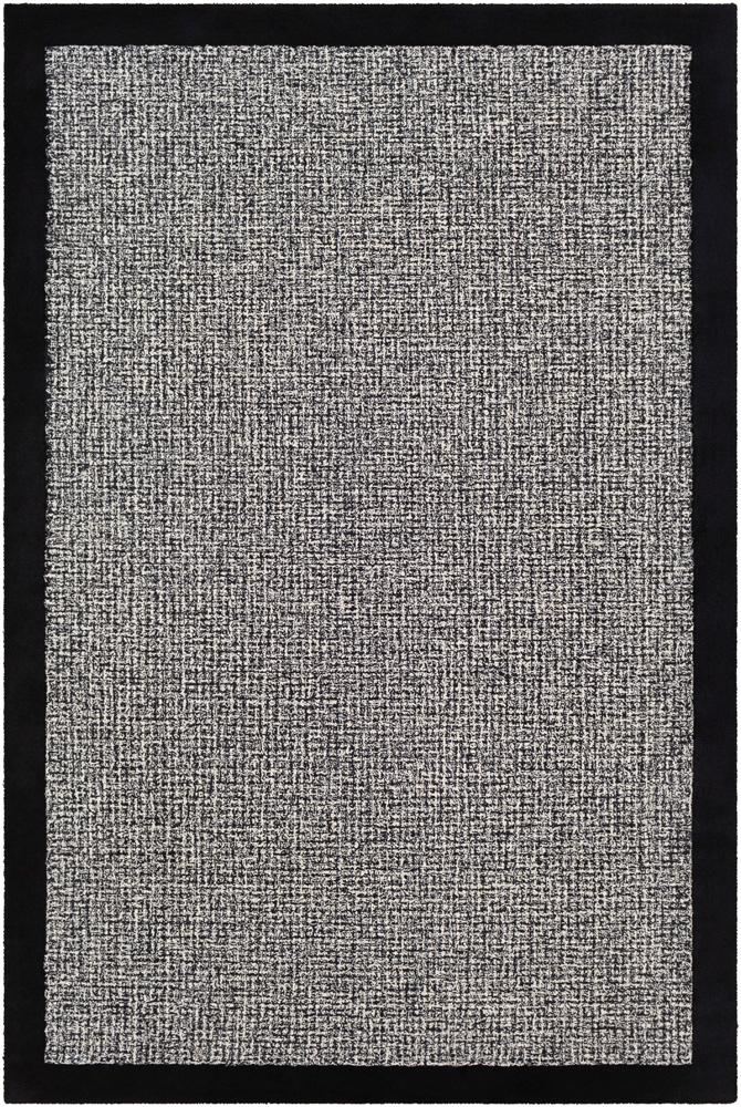 Livabliss - Siena 6x9 Handmade Rug - SNA2303-69 veiw 1