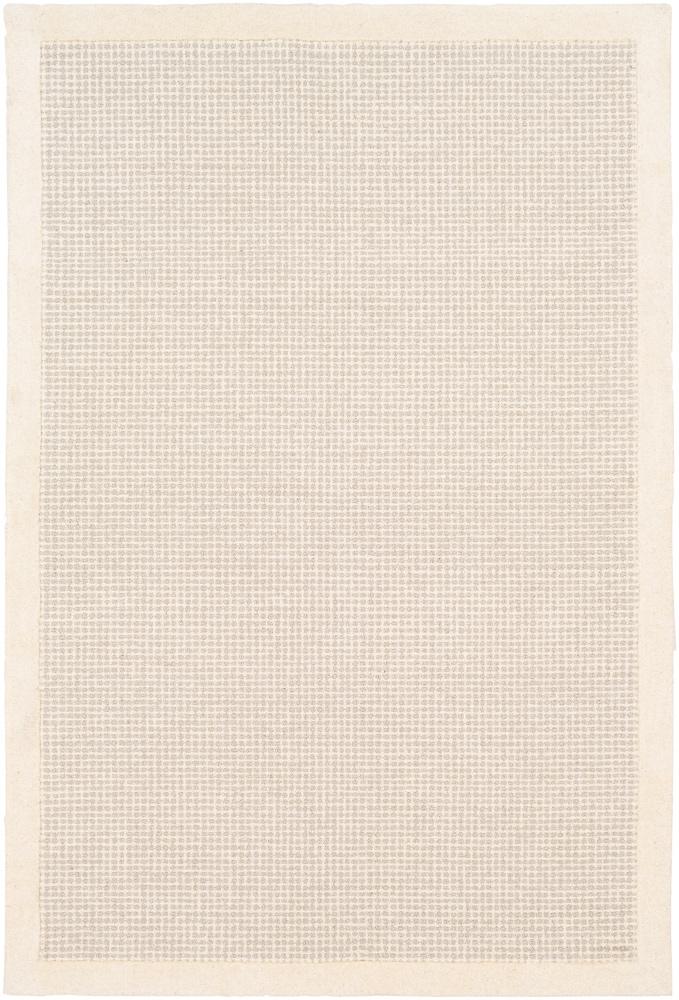 Livabliss - Siena 10x14 Handmade Rug - SNA2305-1014 veiw 1