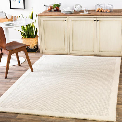 Livabliss - Siena 10x14 Handmade Rug - SNA2305-1014 veiw 2