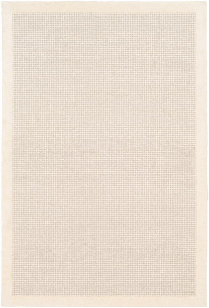 Livabliss - Siena 12x15 Handmade Rug - SNA2305-1215 veiw 1
