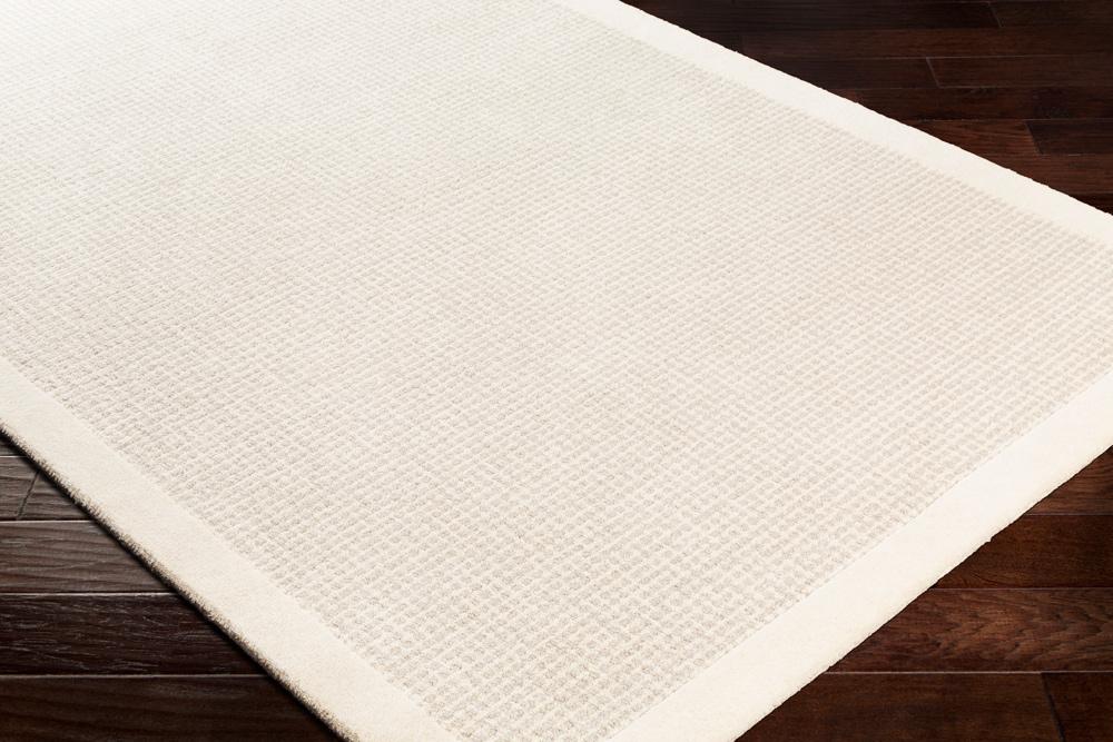 Livabliss - Siena 26inx8 Handmade Rug - SNA2305-268 veiw 3
