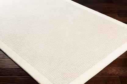 Livabliss - Siena 26inx8 Handmade Rug - SNA2305-268 veiw 3