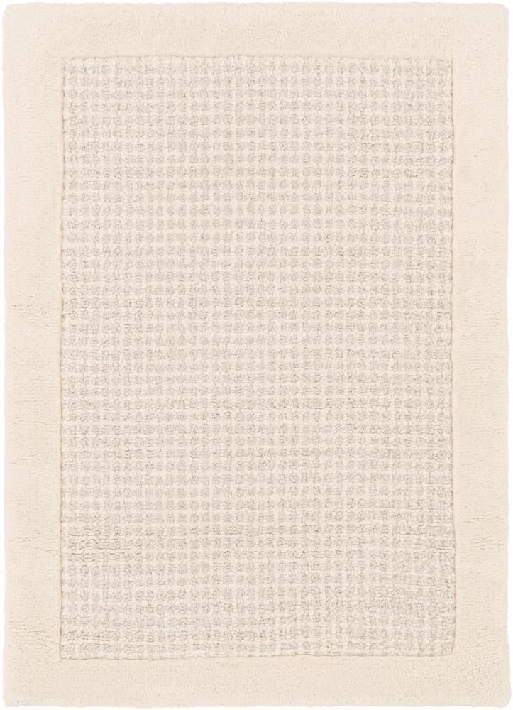 Livabliss - Siena 2x3 Handmade Rug - SNA2305-23 veiw 1
