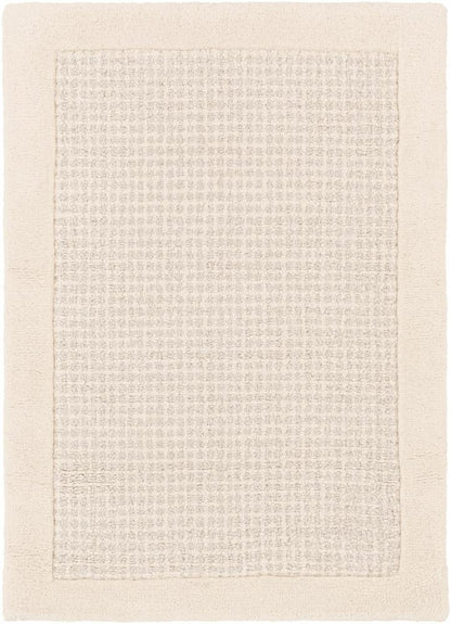 Livabliss - Siena 2x3 Handmade Rug - SNA2305-23 veiw 1