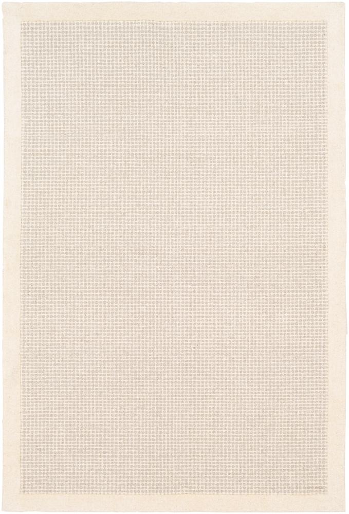 Livabliss - Siena 6x9 Handmade Rug - SNA2305-69 veiw 1