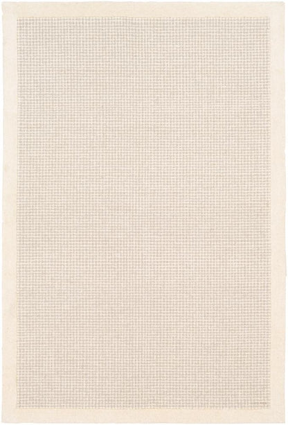 Livabliss - Siena 6x9 Handmade Rug - SNA2305-69 veiw 1