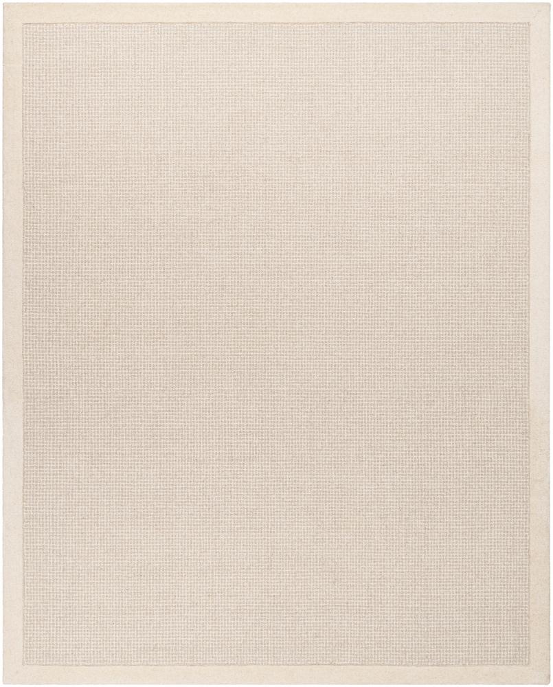 Livabliss - Siena 8x10 Handmade Rug - SNA2305-810 veiw 1