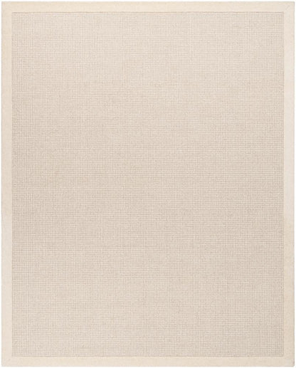 Livabliss - Siena 8x10 Handmade Rug - SNA2305-810 veiw 1