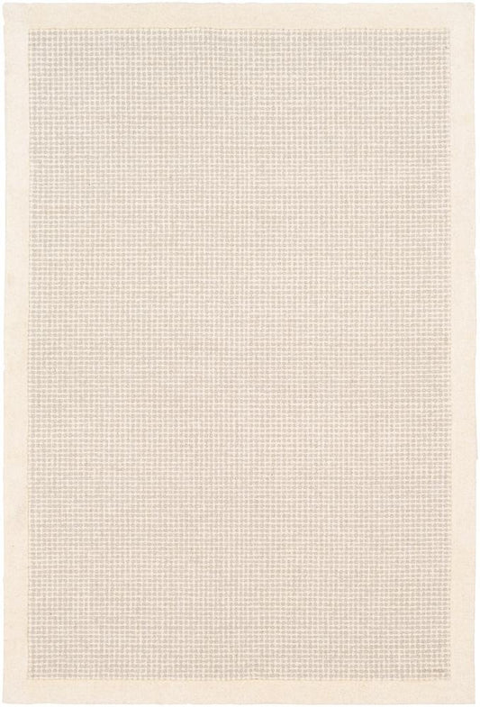 Livabliss - Siena 9x12 Handmade Rug - SNA2305-912 veiw 1