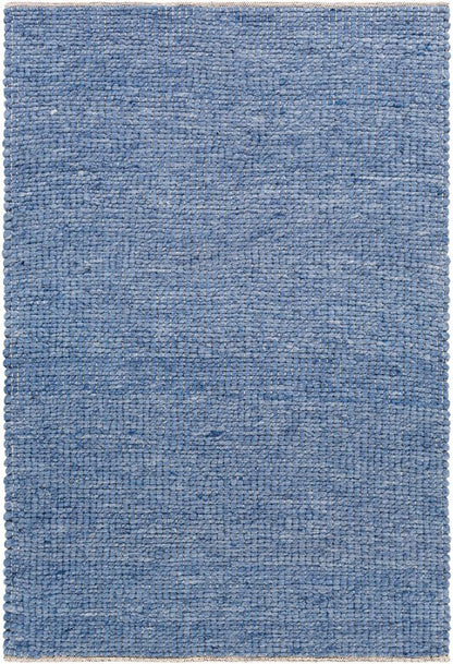Livabliss - Sierra 2x3 Handmade Rug - SRR2300-23_CLOSEOUT veiw 1