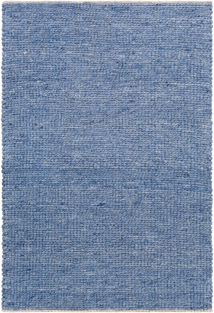 Livabliss - Sierra 5x76in Handmade Rug - SRR2300-576_CLOSEOUT veiw 1