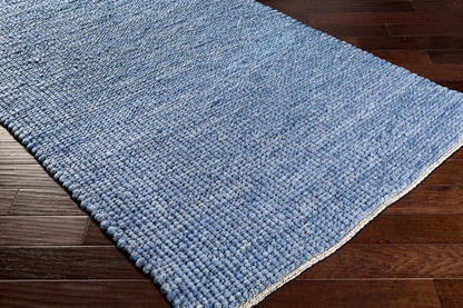 Livabliss - Sierra 5x76in Handmade Rug - SRR2300-576_CLOSEOUT veiw 3