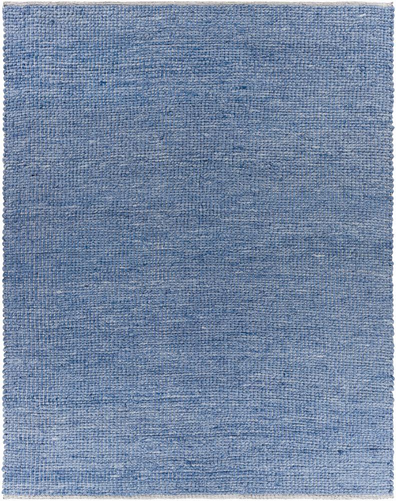 Livabliss - Sierra 8x10 Handmade Rug - SRR2300-810_CLOSEOUT veiw 1
