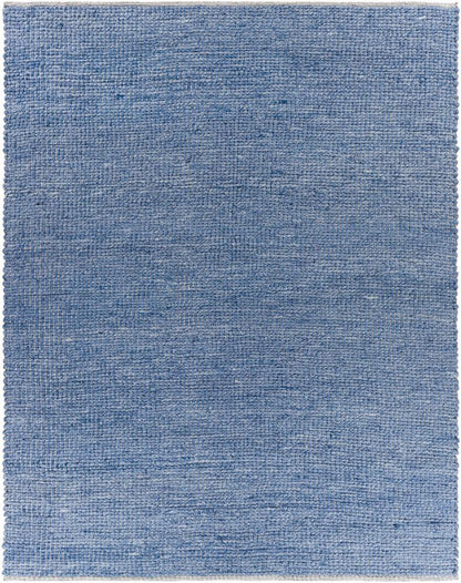 Livabliss - Sierra 8x10 Handmade Rug - SRR2300-810_CLOSEOUT veiw 1