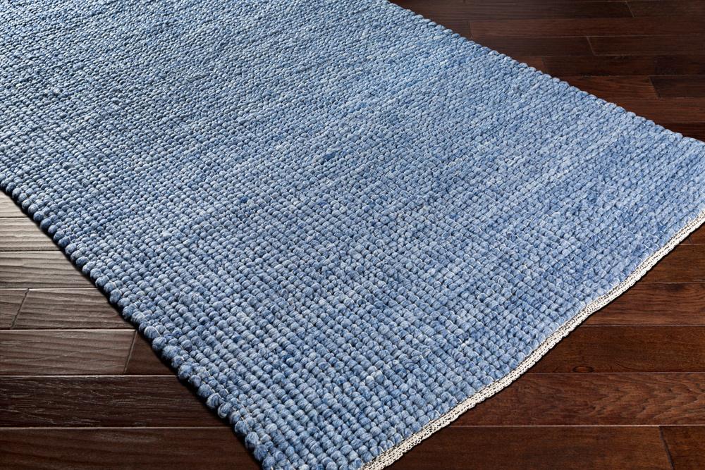 Livabliss - Sierra 8x10 Handmade Rug - SRR2300-810_CLOSEOUT veiw 3