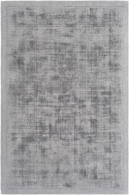 Livabliss - Silk Route 3x5 Handmade Rug - AWSR4034-35 veiw 1