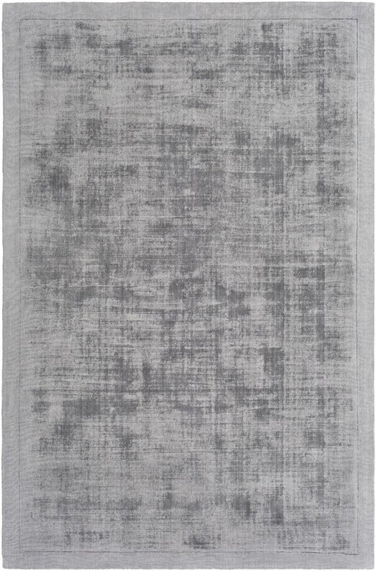 Livabliss - Silk Route 3x5 Handmade Rug - AWSR4034-35 veiw 1