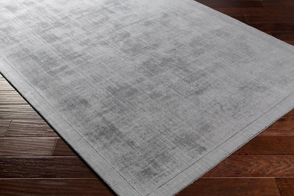 Livabliss - Silk Route 3x5 Handmade Rug - AWSR4034-35 veiw 3