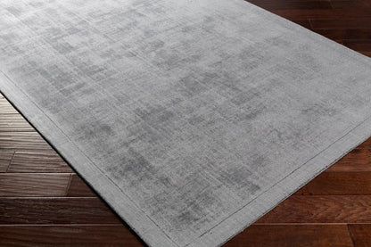 Livabliss - Silk Route 3x5 Handmade Rug - AWSR4034-35 veiw 3