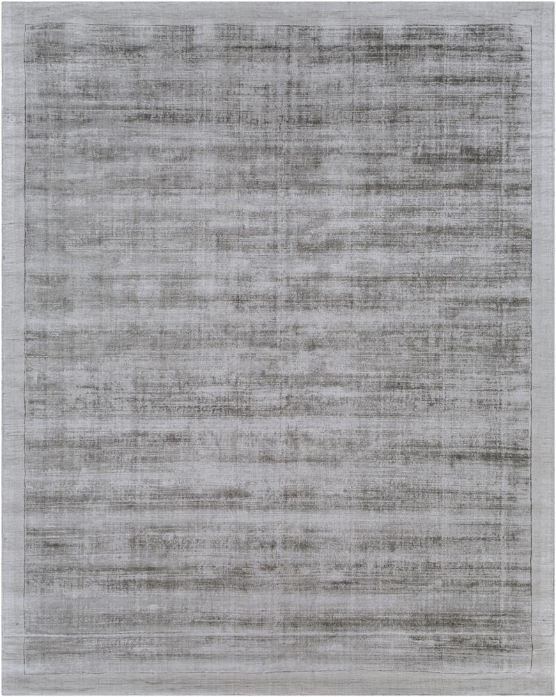 Livabliss - Silk Route 8x10 Handmade Rug - AWSR4034-810 veiw 1