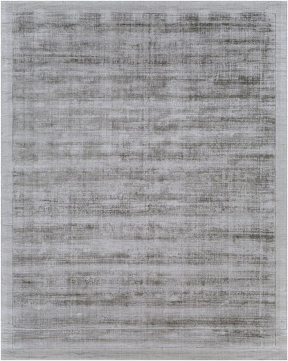 Livabliss - Silk Route 8x10 Handmade Rug - AWSR4034-810 veiw 1