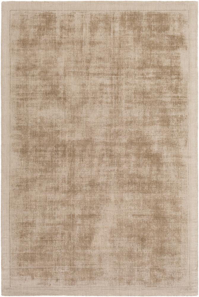 Livabliss - Silk Route 2x3 Handmade Rug - AWSR4035-23 veiw 1